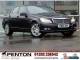 Classic 2011 Mercedes-Benz C Class 2.1 C250 CDI BlueEFFICIENCY Elegance Edition 125 for Sale