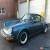 Classic 1979 Porsche 911 Sc for Sale