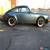 Classic 1979 Porsche 911 Sc for Sale