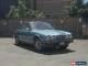 Classic Jaguar XJ6 Series III for Sale