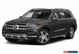 Classic 2020 Mercedes-Benz Other GLS 450 for Sale