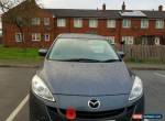 Mazda 5 Sport for Sale