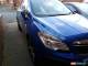 Classic Vauxhall Mokka  for Sale