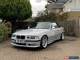 Classic BMW E36 convertible 323i M SPORT petrol manual :: great for summer! for Sale