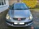 Classic 2005 Honda Civic Type R, 86k miles, Cosmic Grey for Sale