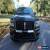 Classic 2020 Lincoln Navigator Reserve 4x4 for Sale