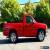 Classic 2000 Chevrolet Silverado 1500 for Sale