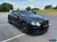 Classic 2016 Bentley Continental GT for Sale