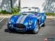 Classic 1965 Shelby Cobra for Sale