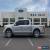 Classic 2021 Ford F-150 Lariat for Sale