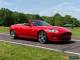 Classic 2008 Jaguar XK XK 2dr Convertible for Sale