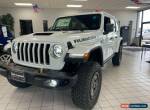 2021 Jeep Other Rubicon 392 for Sale