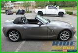 Classic 2003 BMW Z4 3.0i 2dr Roadster for Sale