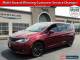 Classic 2019 Chrysler Pacifica Touring Plus for Sale