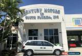 Classic 2006 Dodge Caravan SE, low miles, 2 owner, 7 passenger, 3rd row, no accidents for Sale