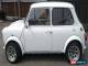 Classic 1995 Mini Classic Mini for Sale