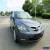 Classic 2008 Mazda Mazda3 s Touring for Sale