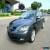 Classic 2008 Mazda Mazda3 s Touring for Sale