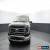 Classic 2021 Ford F-150 Lariat for Sale