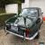 Classic JAGUAR 1978 XJ6C Coupe (rare) Immaculate condition  for Sale