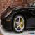 Classic 2010 Ferrari 599 2dr Coupe for Sale