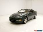 1994 Nissan 300ZX for Sale