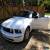 Classic 2006 Ford Mustang for Sale