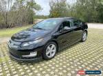 2013 Chevrolet Volt Carfax certified Free shipping No dealer fees for Sale