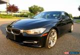 Classic 2012 BMW 3-Series 328i for Sale