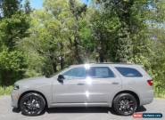 2021 Dodge Durango GT Plus for Sale