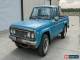 Classic 1974 Mazda Rotary Pickup for Sale