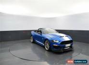 2020 Ford Mustang Shelby SuperSnake SuperCharged 825+HP for Sale