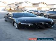 2009 Audi A4 for Sale