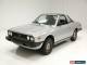 Classic 1981 Lancia Zagato for Sale