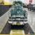 Classic 1954 Chrysler New Yorker for Sale