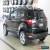 Classic 2021 Ford EcoSport SE for Sale