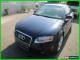 Classic 2005 Audi A4 AWD New 2.0T quattro 4dr Turbo Sedan for Sale