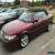 Classic 2003 Saab 9-3 Convertable 2dr Conv SE for Sale