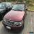 Classic 2003 Saab 9-3 Convertable 2dr Conv SE for Sale