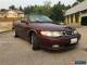 Classic 2003 Saab 9-3 Convertable 2dr Conv SE for Sale