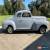 Classic 1940 Dodge Coupe for Sale