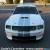 Classic 2007 Ford Mustang GT Deluxe 2dr Fastback for Sale