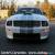 Classic 2007 Ford Mustang GT Deluxe 2dr Fastback for Sale