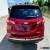 Classic 2021 Chevrolet Equinox Premier for Sale