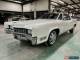 Classic 1967 Cadillac Eldorado for Sale