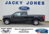 Classic 2021 Ford F-150 XLT for Sale