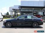 2021 Mercedes-Benz C-Class C 300 Sedan for Sale