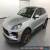 Classic 2021 Porsche Macan S for Sale