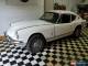 Classic 1968 Triumph GT6 for Sale