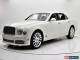 Classic 2020 Bentley Mulsanne for Sale